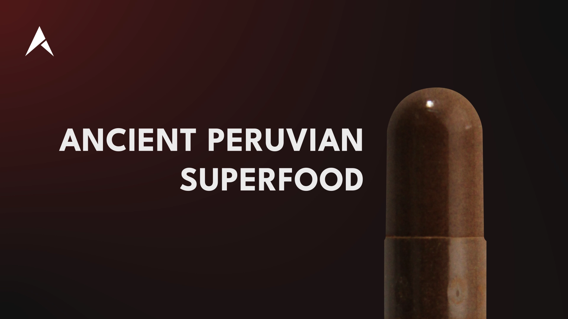 How Black Maca Can Enhance Your Workout Routine